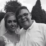 Daniel Nottz Hibbard - @danielnottzhibbard - Instagram