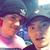 Daniel Trent Hibbard - @danny_degen - TikTok