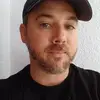 danielhibbard186 - @danimal_131 - TikTok