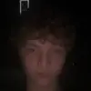 Daniels_Hibbard - @daniels_hibbard - TikTok