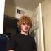 Daniel Hibbard  - Facebook