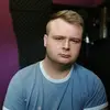 Daniel Hibberd218 - @gamingdan1 - TikTok