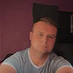 Daniel hibberd - @dan_uk24 - Instagram