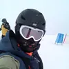 Daniel Hibberd - @user2314095715644 - TikTok