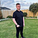Daniel Hibberd - @daniel_hibberd678 - Instagram