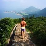 Daniel Hibberd - @danhibberd9 - Instagram
