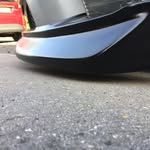 Daniel Hibberd - @hibber_d - Instagram