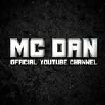 Daniel Hibberd - @mcdanbackup - Instagram