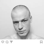 Daniel Hibberd - @d4nink - Instagram