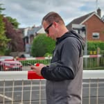 daniel hibberd 💯💥 - @official_danuk - Instagram