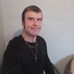 Daniel Hiebert - Facebook