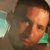 danielhibberd - @danielhibberd - TikTok