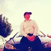 MC Dan - @danielhibberd1311 - TikTok