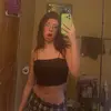 Dani - @daniellehibbert05 - TikTok