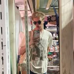 daniel 🌱 - @danielhibbert_ - Instagram