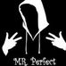 Daniel Hibbert - Facebook