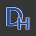 Daniel Hibbert - Facebook