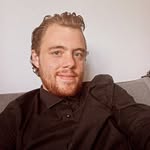Daniel Hibbert - @hibbertdaniel49 - Instagram