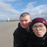 Daniel Hibbert - @danielhibbert51 - Instagram