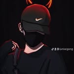 Daniel Hibbert - @danielhibbert128 - Instagram
