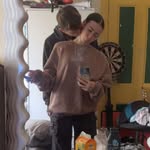 Daniel Hibbert - @daniel_hibbert7 - Instagram