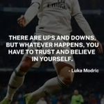 Daniel Hibbert - @daniel_hibbort5 - Instagram