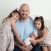 Daniel Hibbert - Facebook