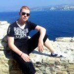 Daniel Hibbert - @heelhibb - Instagram