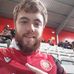 Daniel Hibbert - Facebook