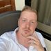Daniel Hibbert - Facebook