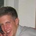 Daniel Hibbert - Facebook