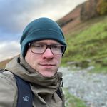 Daniel Hibbert - @danielhibbertphotography - Instagram
