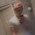 Daniel Hibbert - @dannyyyha - Instagram
