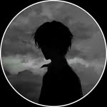 Daniel Hibbert - @kufu_puo - Instagram