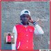 Daniel Hibbert - Facebook