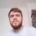 Daniel Hibbert - Facebook