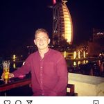 Daniel Hibbert - @daniel.hibbert - Instagram