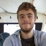 Daniel Hibbert - @daniel.hibbert.1420 - Instagram