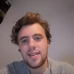 Daniel Hibbert - @danielhibbert29 - Instagram