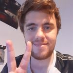 Daniel Hibbert - @hibbert7741 - Instagram