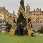 Daniel Hibbert - @daniel_h_techie_51 - Instagram