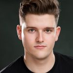 Daniel Hibbert - @dan_hibb - Instagram