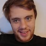 Daniel Hibbert - @dhibbert062 - Instagram