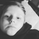 Daniel hibbert - @itzz_dannyboi - Instagram