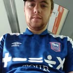 Daniel Hibbert - @hibbertd970 - Instagram