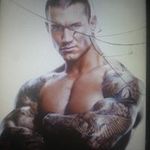 Daniel Hibbert - @daniel_hibbert - Instagram