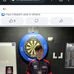 Daniel Hibbert - Facebook
