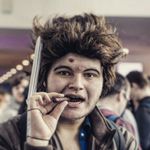 Daniel Hibbert - @the_kentonite - Instagram