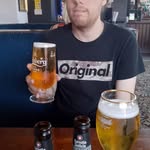 Daniel Hibbert - @hibbertdaniel77777 - Instagram