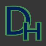 Daniel Hibbert - @daniel.hibbert.967 - Instagram